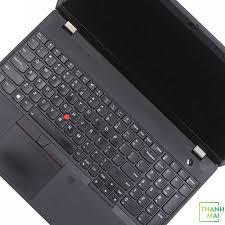 Lenovo ThinkPad T15 15,6" FHD Core i5 10210U