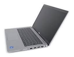 Dell Latitude 5420 Core i7-1165G7