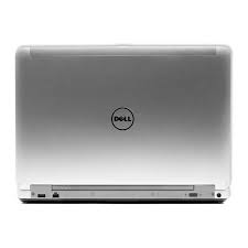 Dell Latitude E6540 Core i5-4310M Laptop