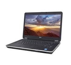 Dell Latitude E6440 Core i5-4310M