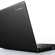 Lenovo ThinkPad Edge E540 Core i5-4310m