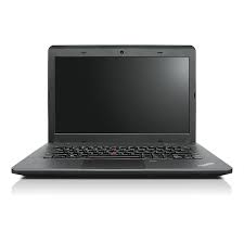 Lenovo ThinkPad Edge E540 Core i5-4310m