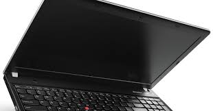 Lenovo ThinkPad Edge E540 Core i5-4310m