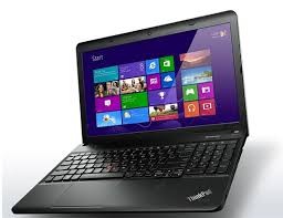 Lenovo ThinkPad Edge E540 Core i5-4310m