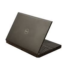 Dell Precision M4800 Core i5-4200M Laptop