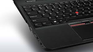 Lenovo ThinkPad ordinateur portable Edge E560 Core i5-6200m