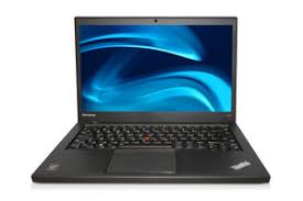 Lenovo ThinkPad ordinateur portable Edge E560 Core i5-6200m