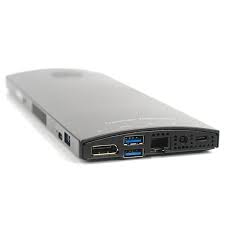 Dell Optiflex 7090 Ultra i7-1185G7 Mini PC