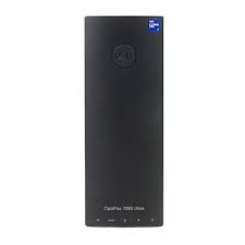 Dell Optiflex 7090 Ultra i7-1185G7 Mini PC