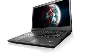 Lenovo ThinkPad T440S Core i7-4600U