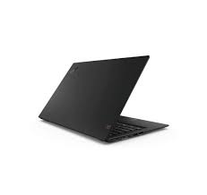 Lenovo ThinkPad X1 Carbon Core i7-5600u