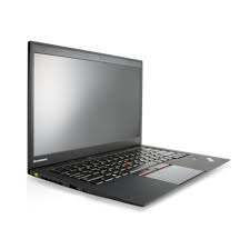 Lenovo ThinkPad X1 Carbon Core i7-5600u