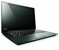 Lenovo ThinkPad X1 Carbon Core i7-5600u