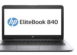 HP EliteBook 840 G4 Core i7-7500U