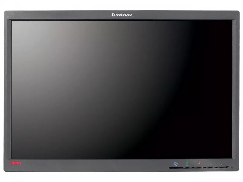 Lenovo ThinkVision L2251PWD 22" Flat Panel LCD Monitor